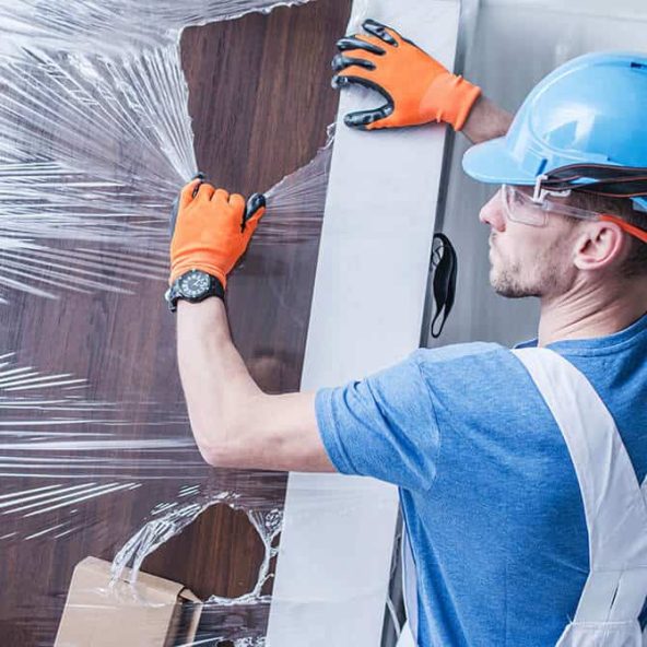 windows and doors in Herts, Beds and Bucks areas